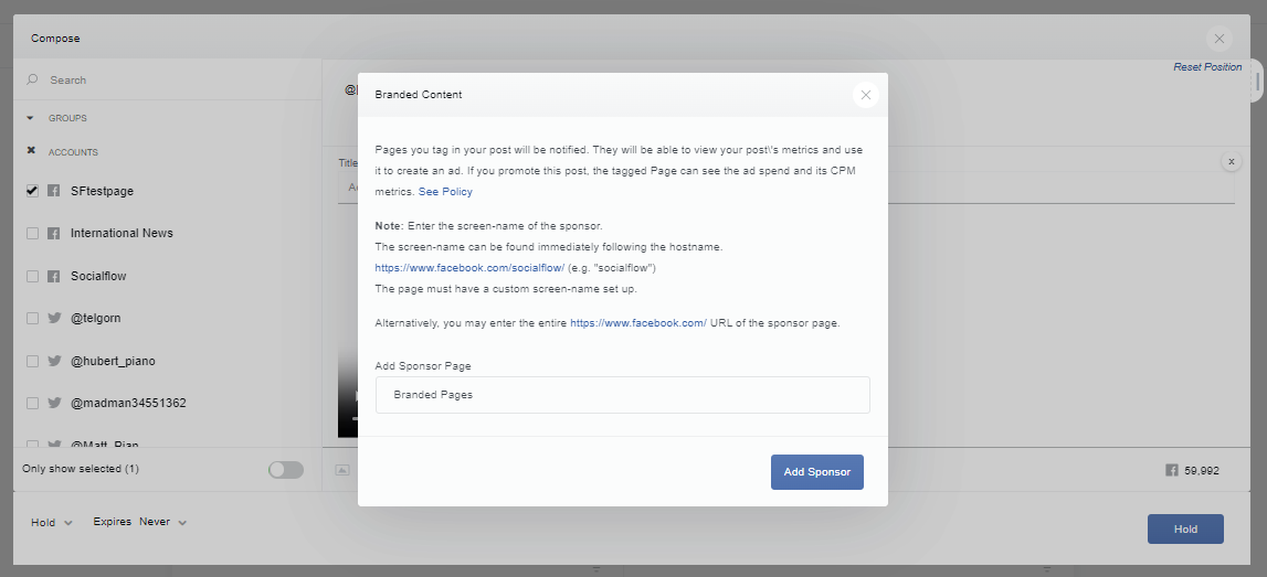 Manually-Composing-for-Facebook-5.png
