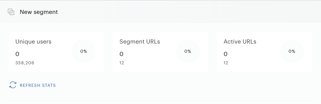 Combined-segments_5.png