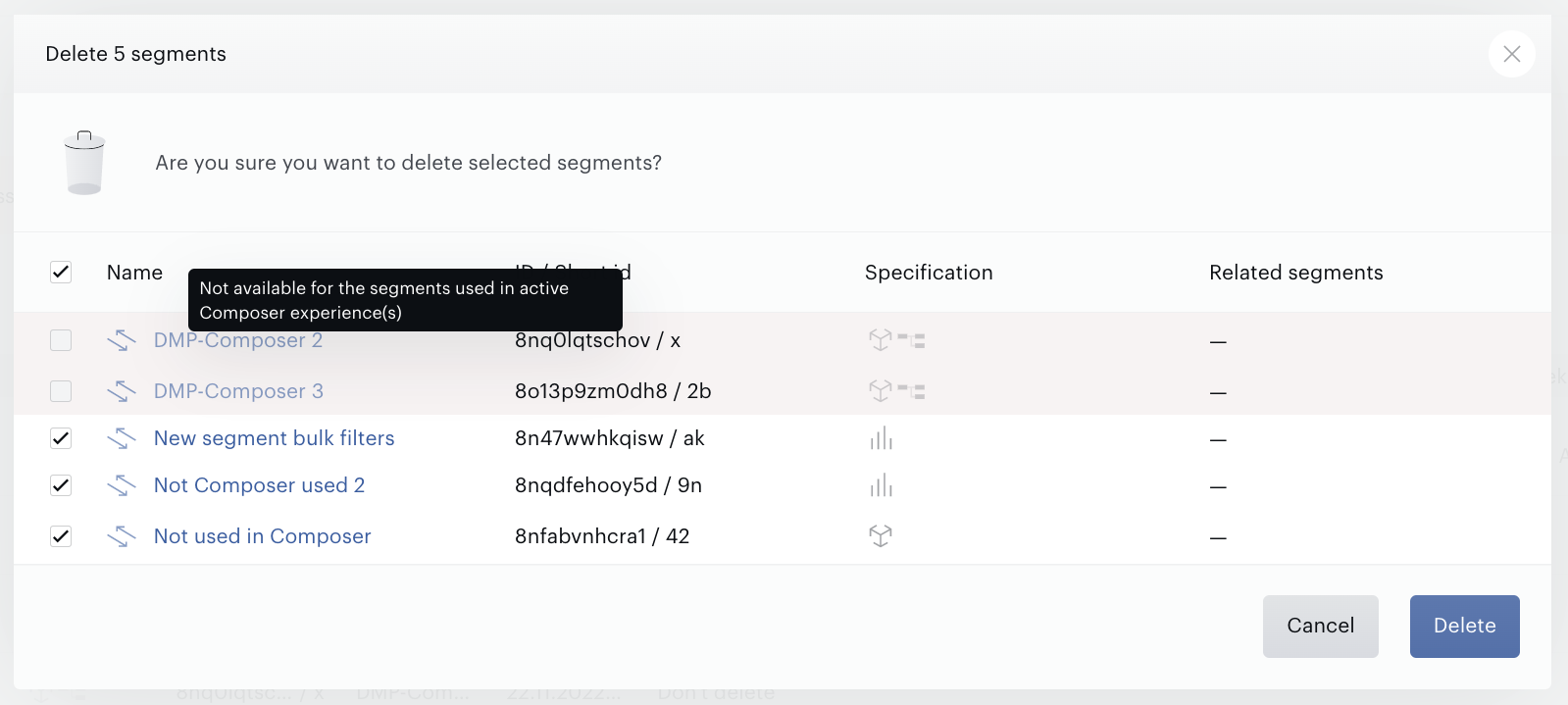Bulk-operations_10.png