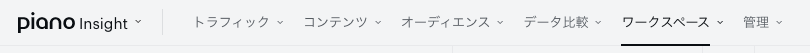 screenshot 2020-03-06 17.34.53.png