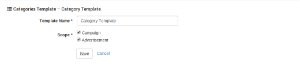 02_CategoryTemplate-withConfiguration.png