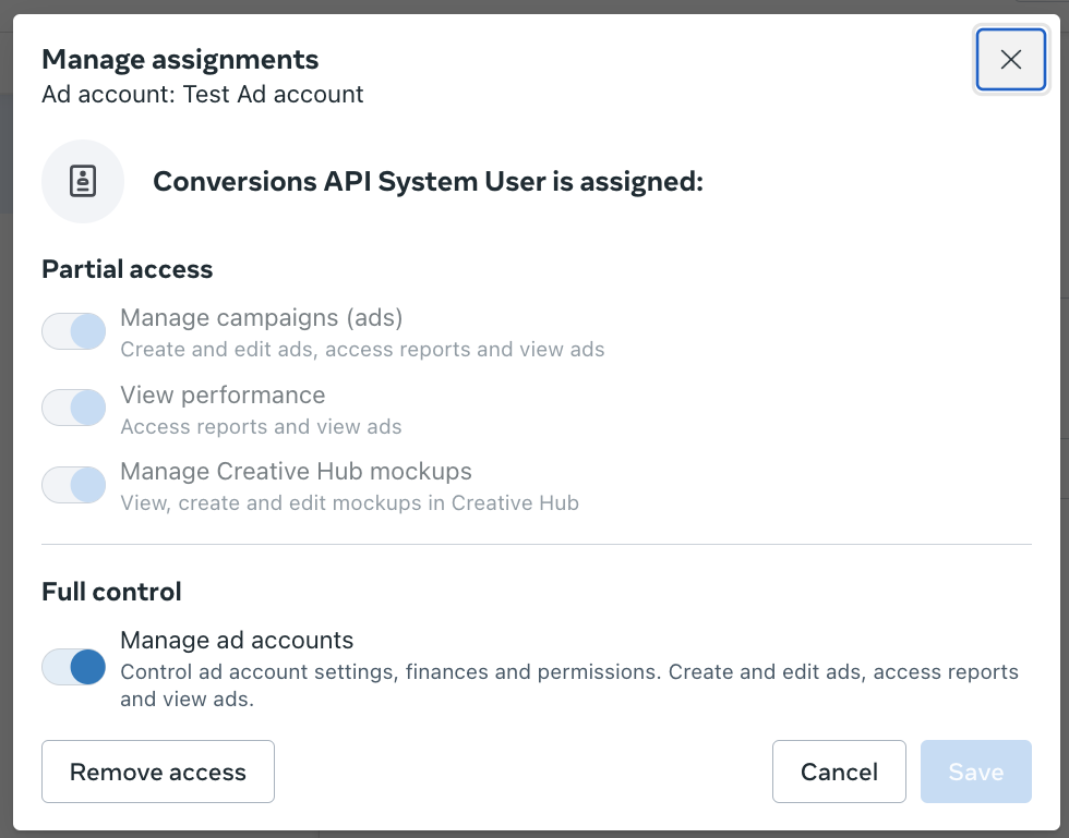 Facebook_Manage-Ad-accounts.png