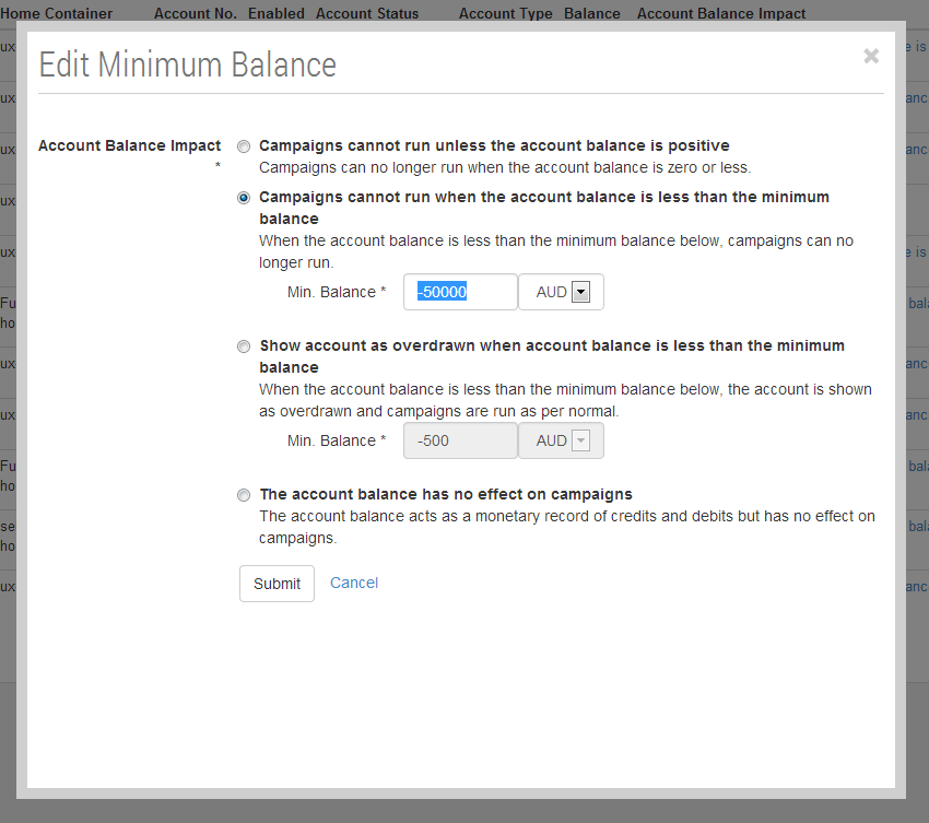 min-balance-impact.png