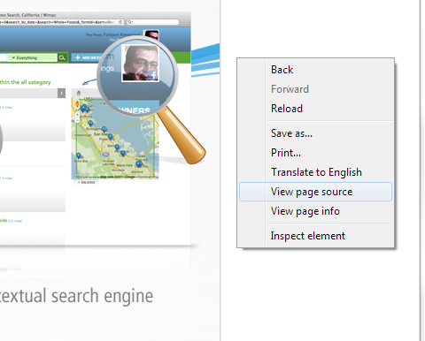 view-source-chrome.png