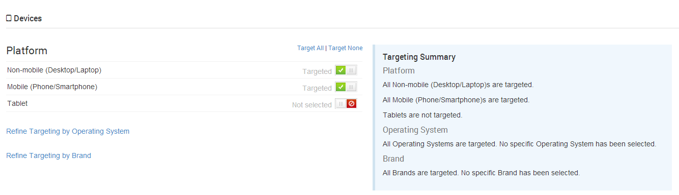 devices-platform.png