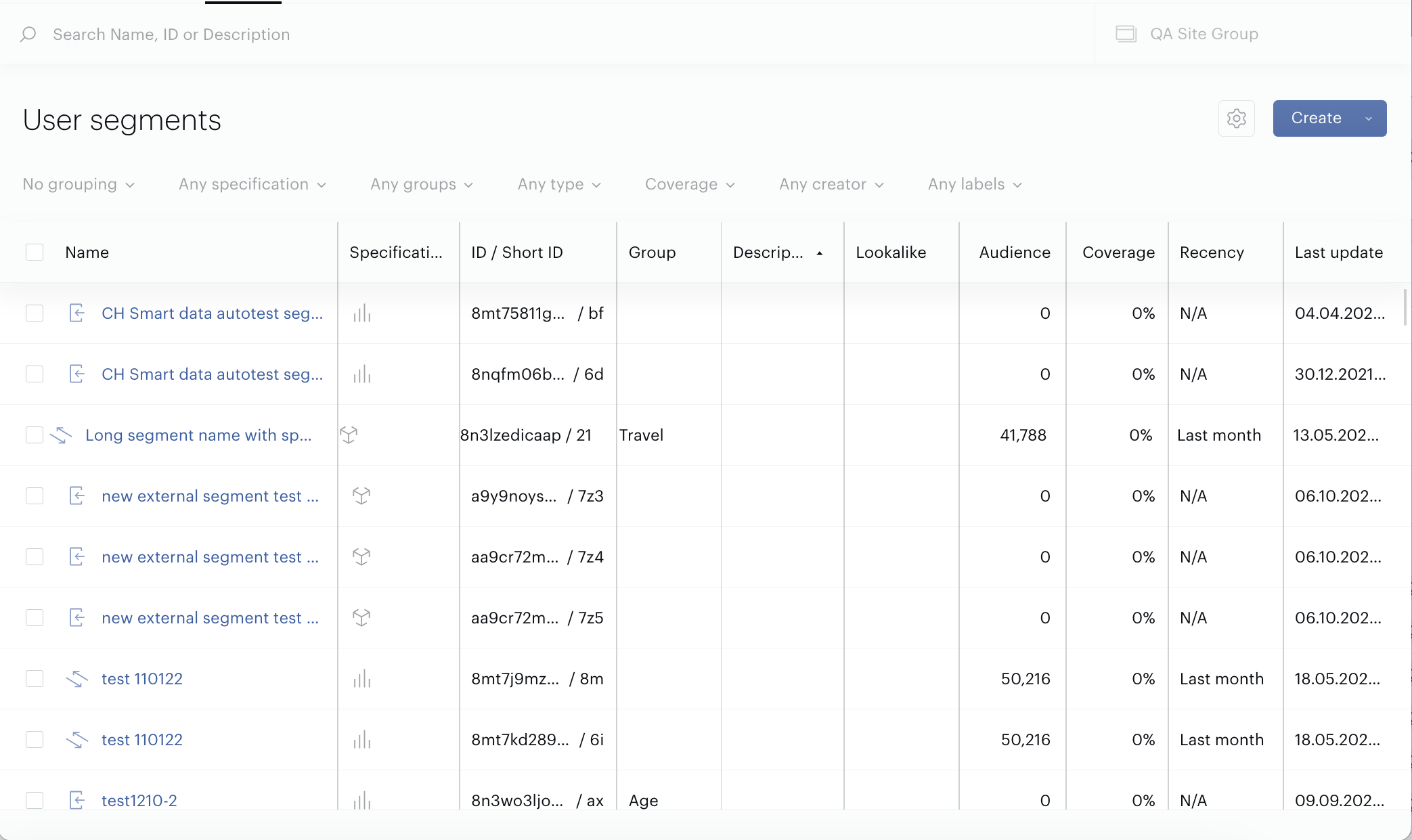 Customize-columns_6.png