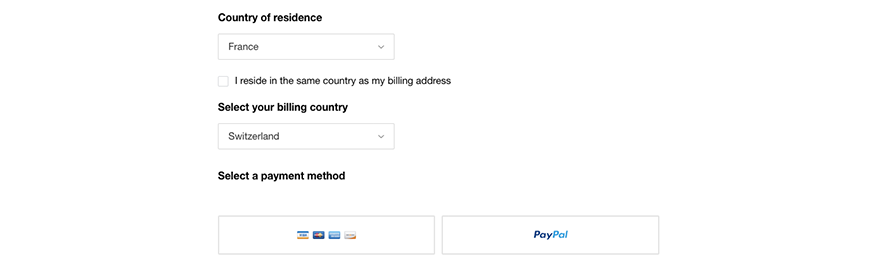 tax2.png
