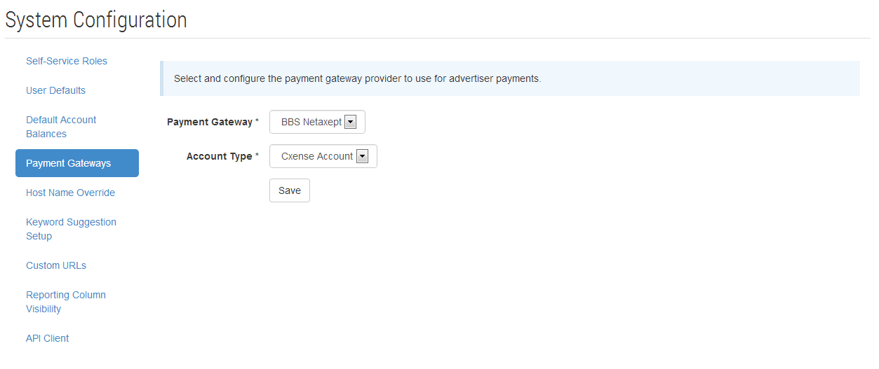 system-payment-gateways.png