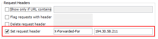 adding-new-request-header-fiddler.png