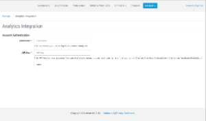 01_AnalyticsIntegration-authentication.png