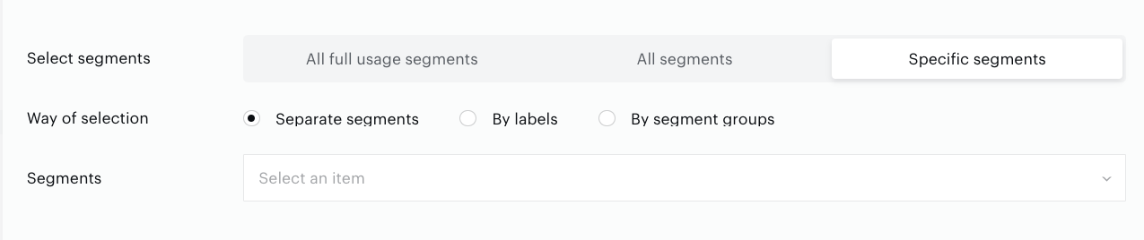 Facebook_3.png