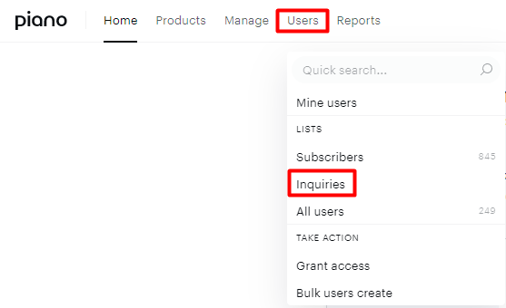 Inq.png