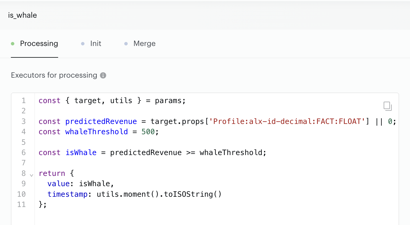 whale_example.png