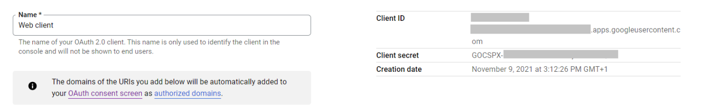 Credentials1.png