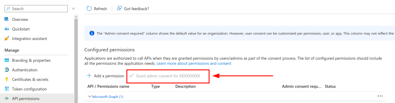 Permissions.png
