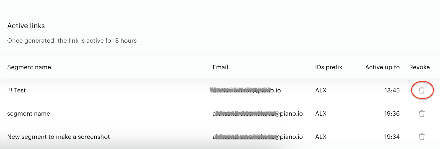 Revoke-URLs.png
