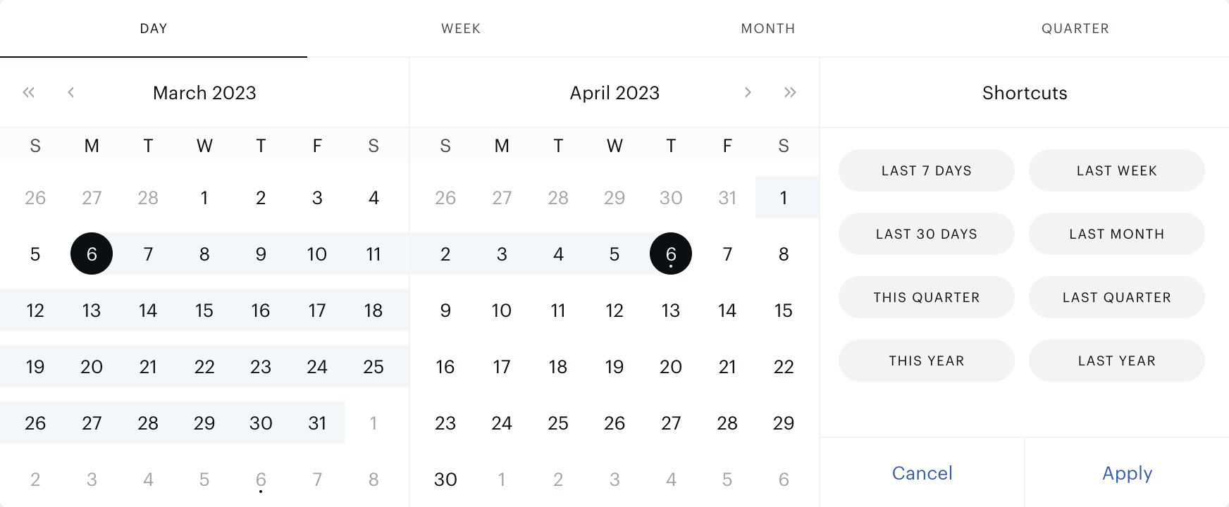 calendar.png