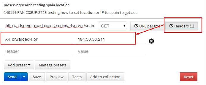 adding-new-request-header-postman.png
