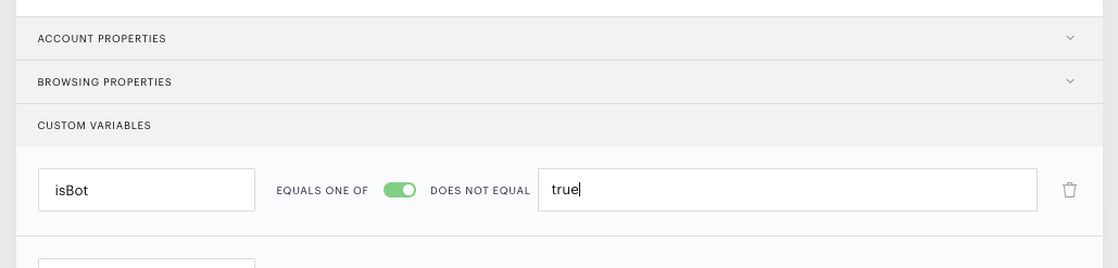 Exclude-bot-from-Targeting.png