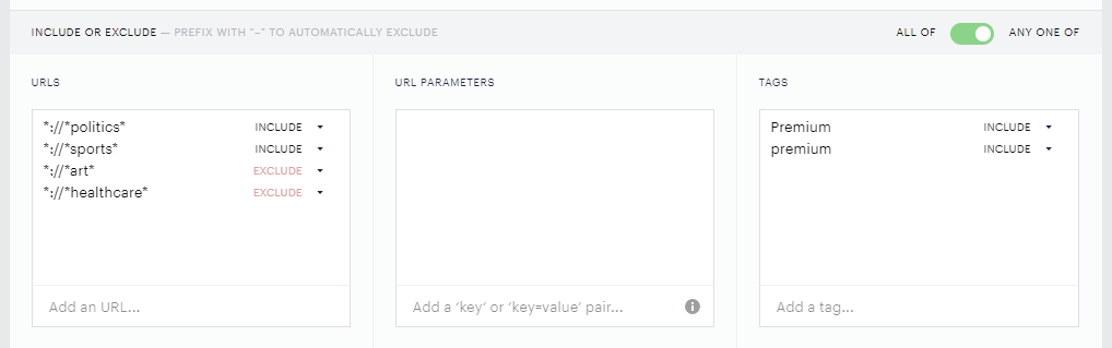 7_FAQ_two_boxes_incorrect.png