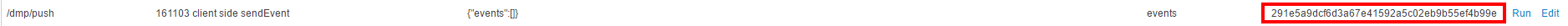 copyId.png