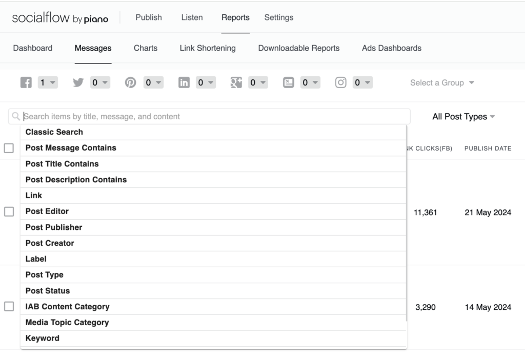 ReportsMessagesSearchList-1024x705.png