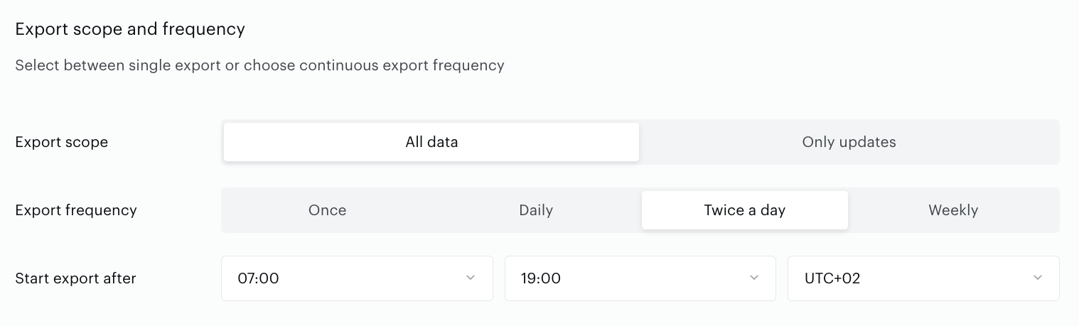 File-export_Twice-a-day.png