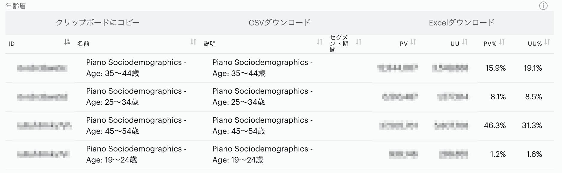 スクリーンショット 2022-02-25 10.22.26.png