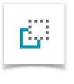 icon-third-party-creative-48.jpg