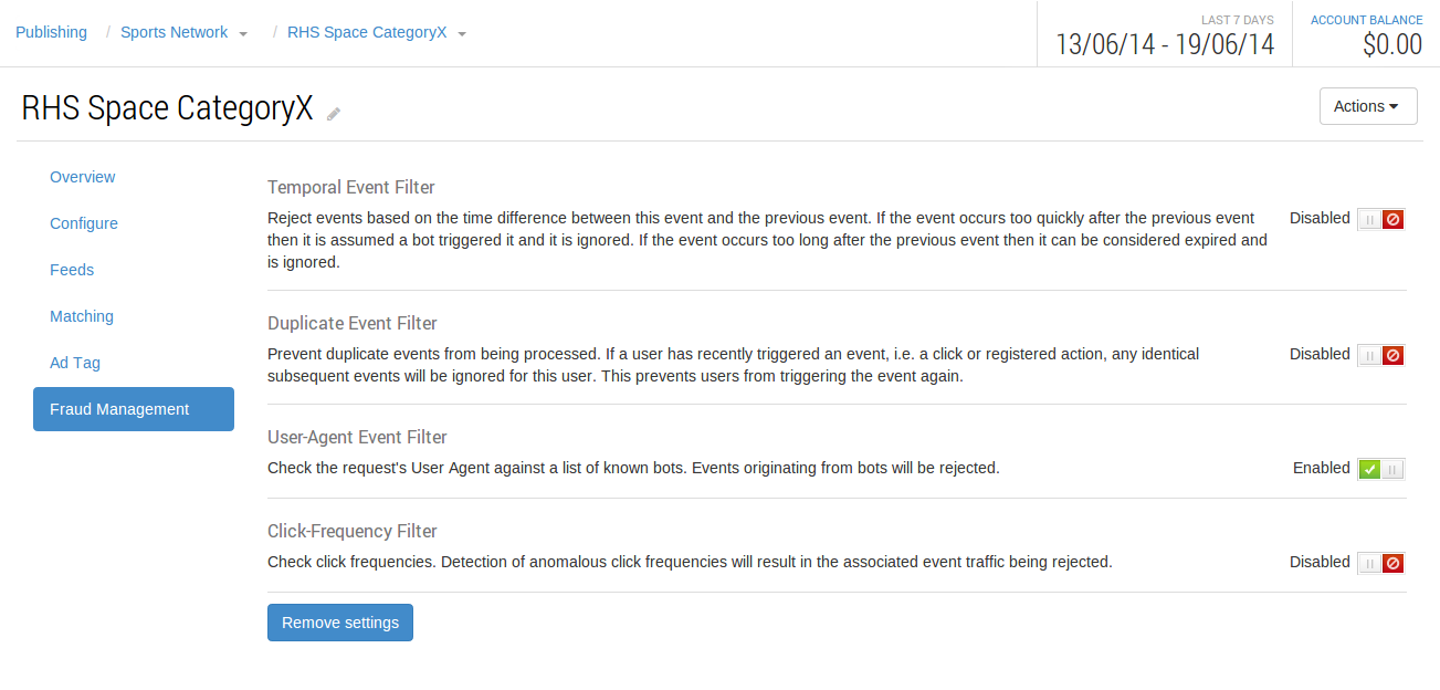 AdSpace-FraudManagement-customize-settings.png