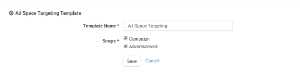 01-matching-template-unsaved.png