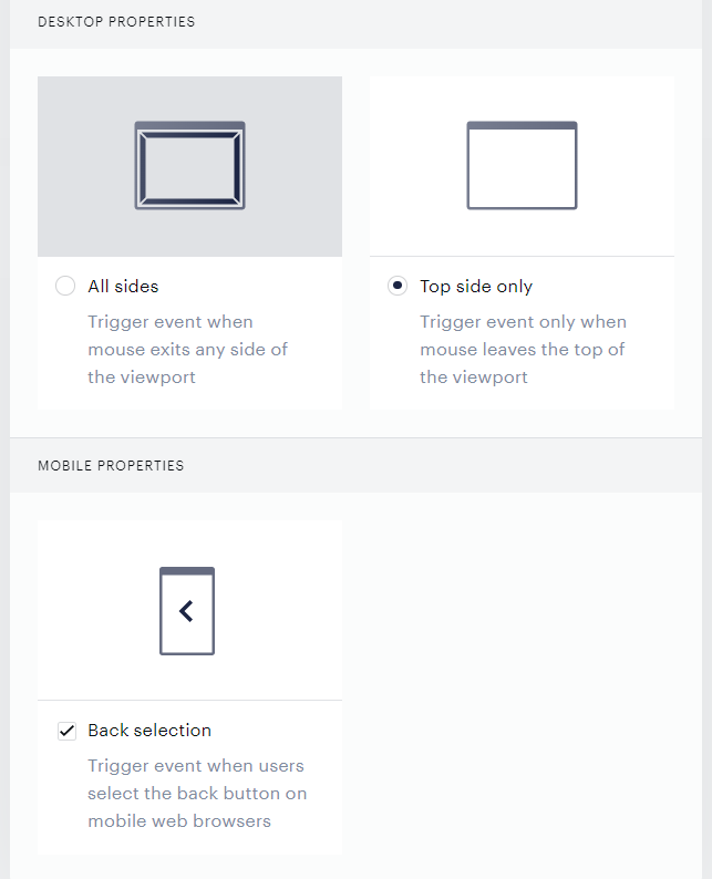 Viewport-e1724073466100.png