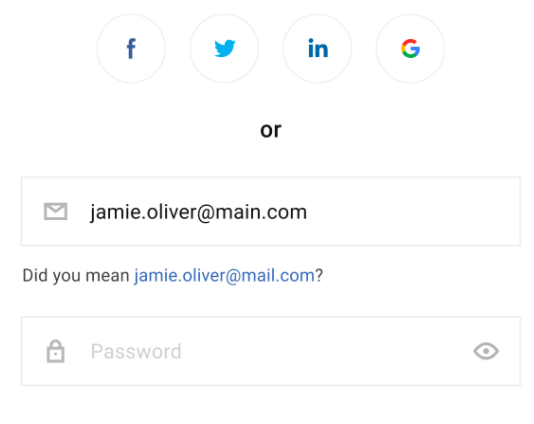 Email.png