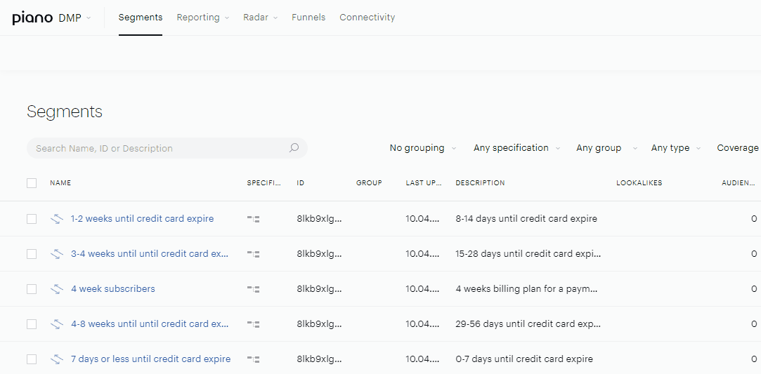 creating-config.gif