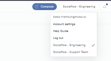 Switching-Between-Clients-1.png