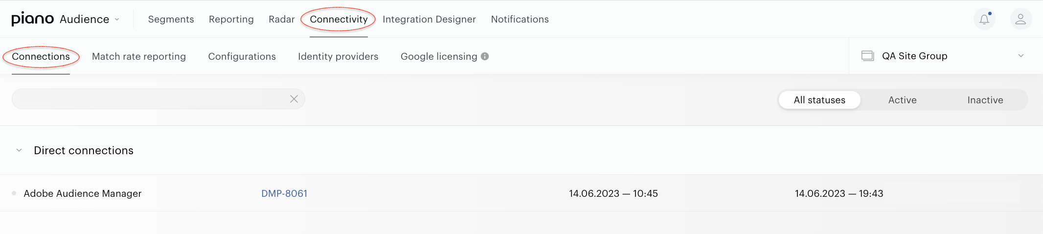 Connections_Adobe.png