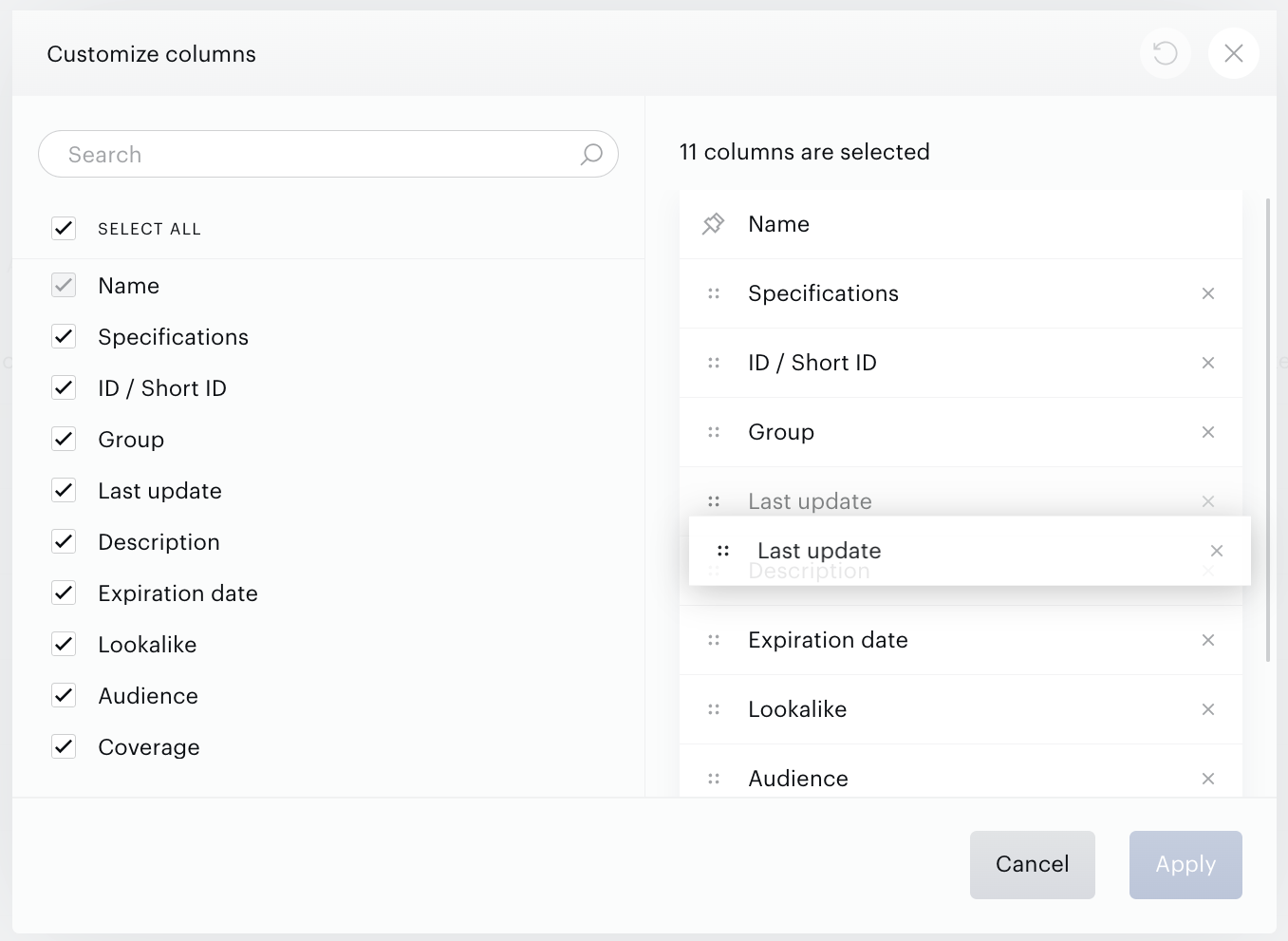 Customize-columns_4.png