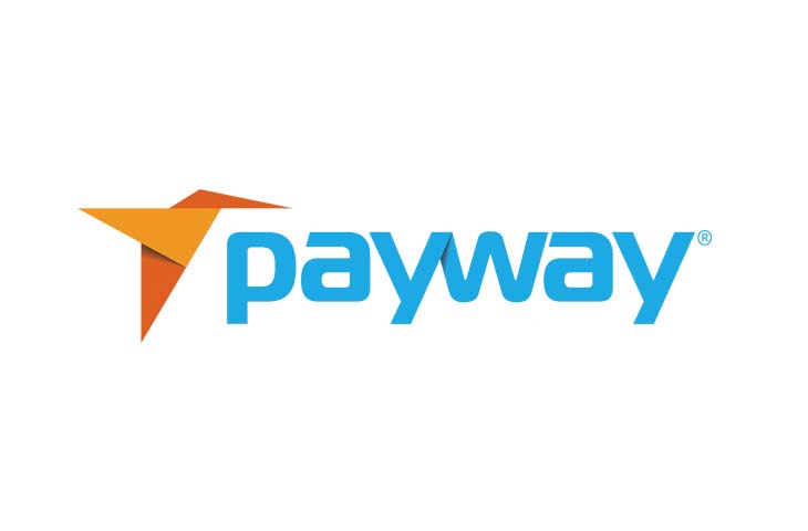 paway2-logo.jpg