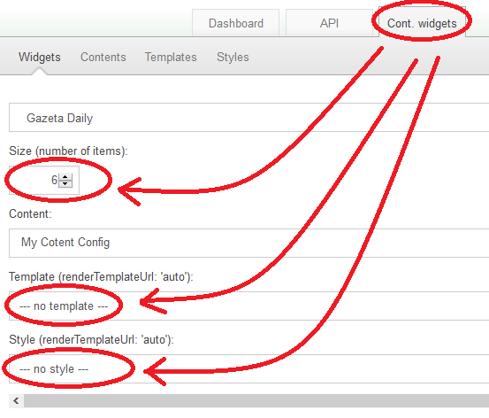 responsive config.png