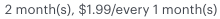 Period.png