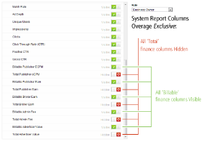 column-visibility-system-ex.png