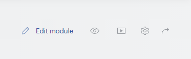 top-right-buttons.png