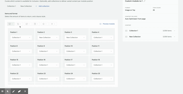 Piano CCE module looks.gif