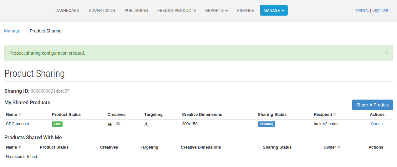 productSharing_sharePending.png