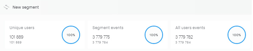 Seg12.png