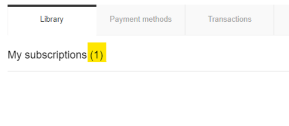 Access1.png