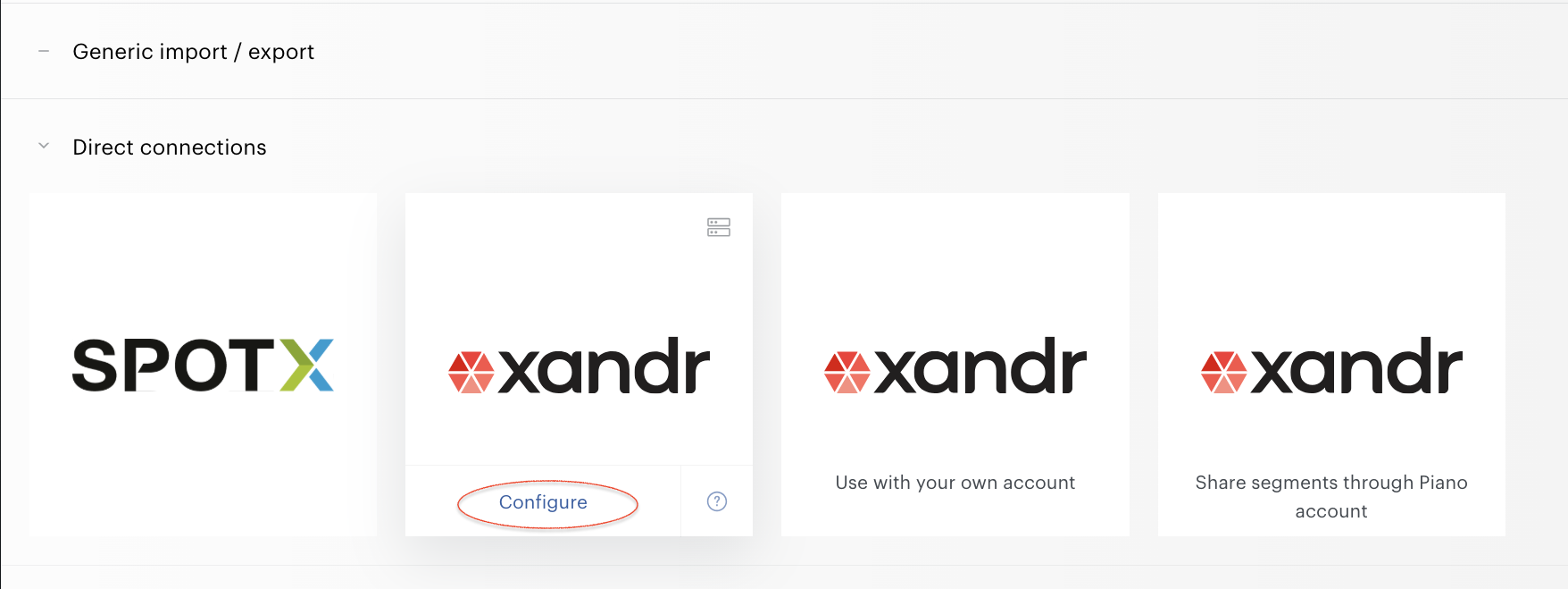 Configurations_Xandr_1.png