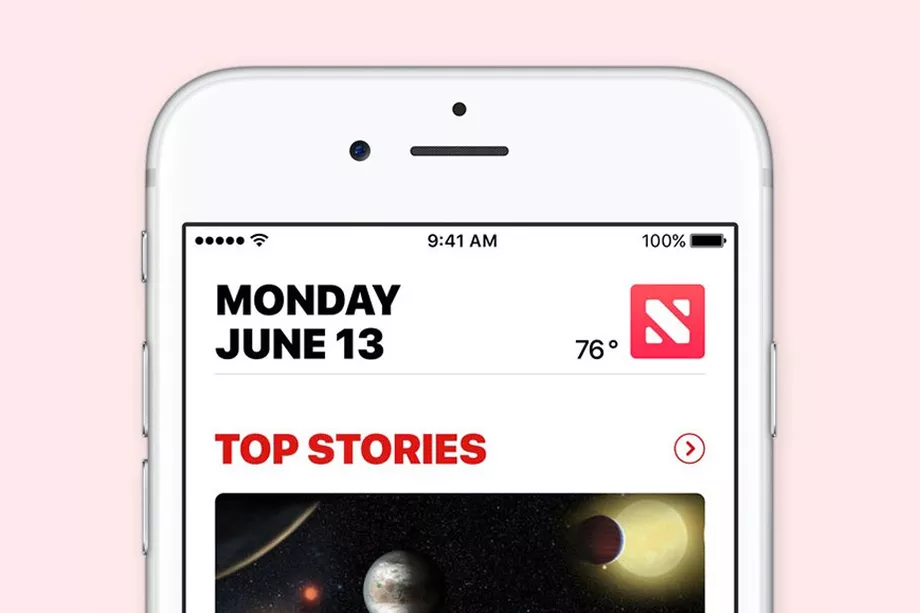 apple-news-top.0.0.webp