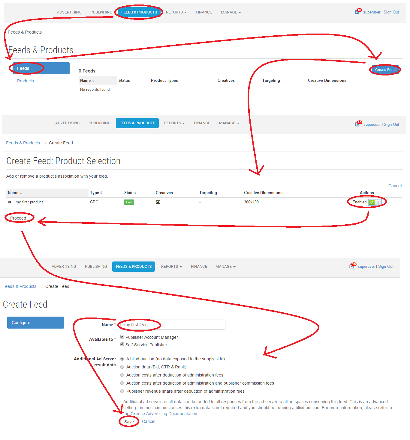 create feed.png