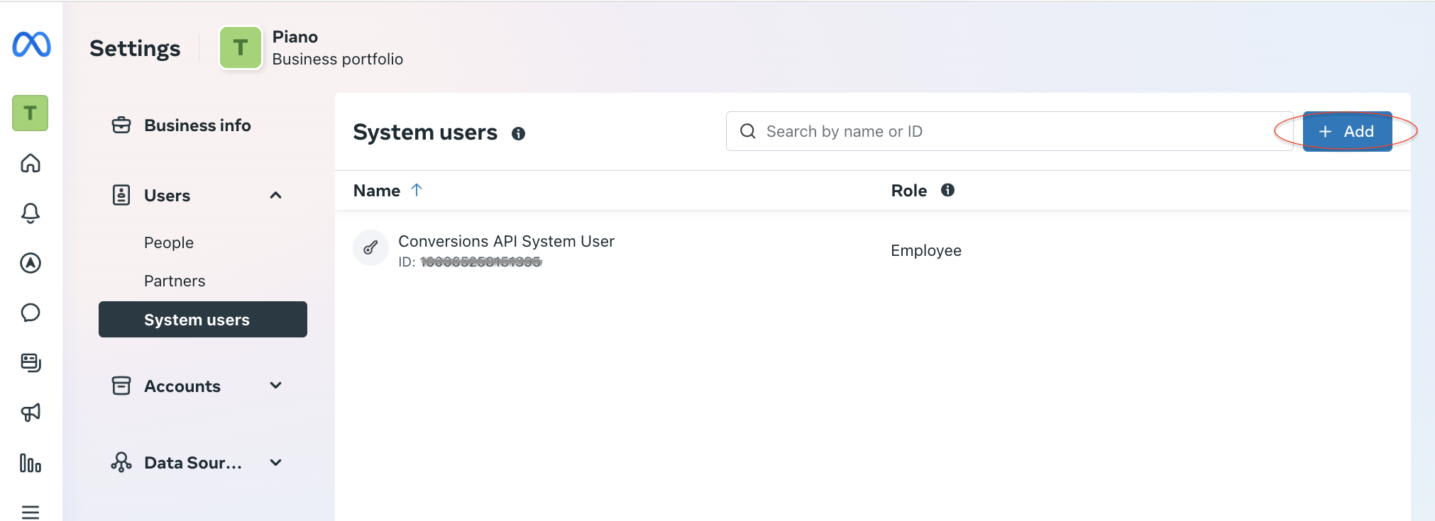 Facebook_Create-system-user.png
